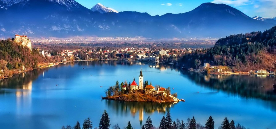 Bled2
