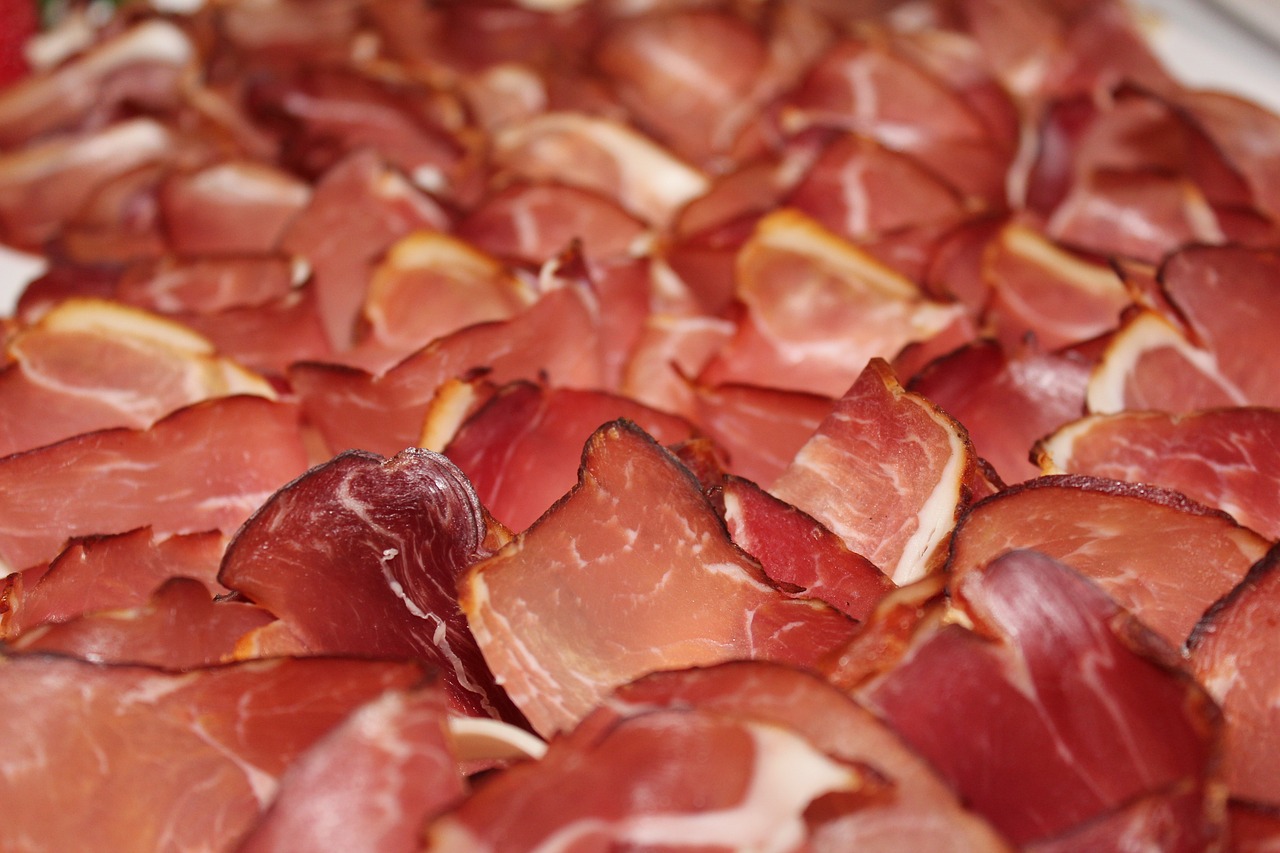 black forest ham 2278383 1280
