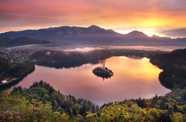 bled4